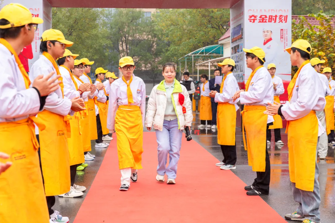 Уͬ硤δ¶2503ҳ֤Ļ