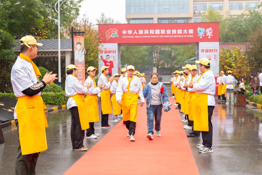 Уͬ硤δ¶2503ҳ֤Ļ