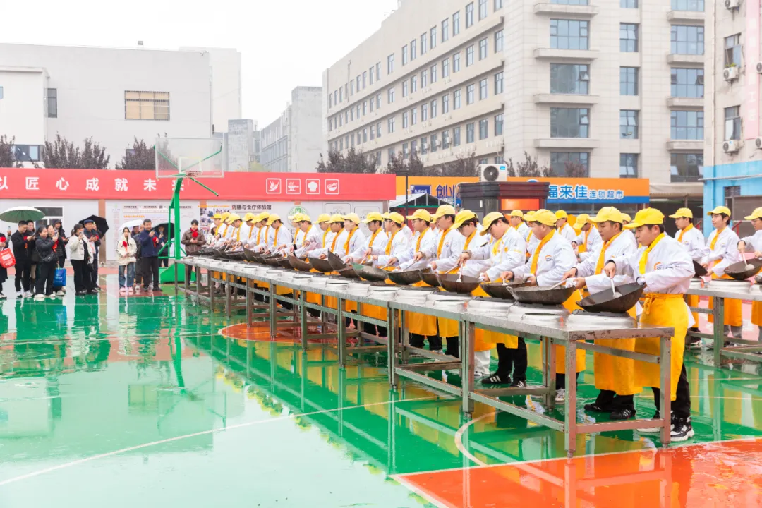 Уͬ硤δ¶2503ҳ֤Ļ