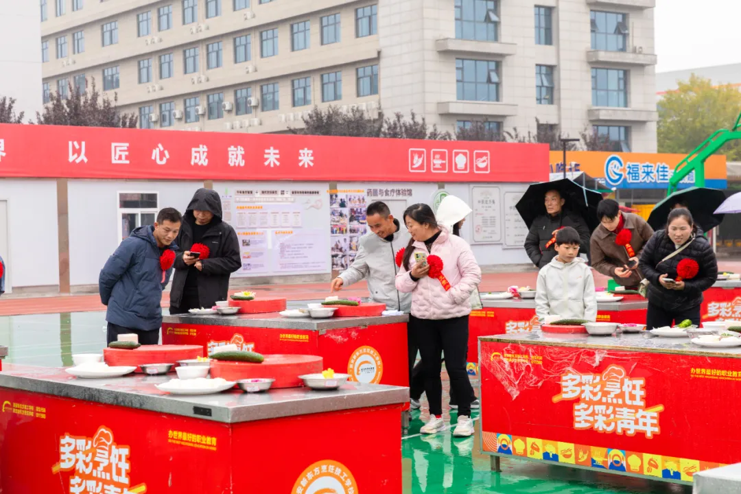 Уͬ硤δ¶2503ҳ֤Ļ