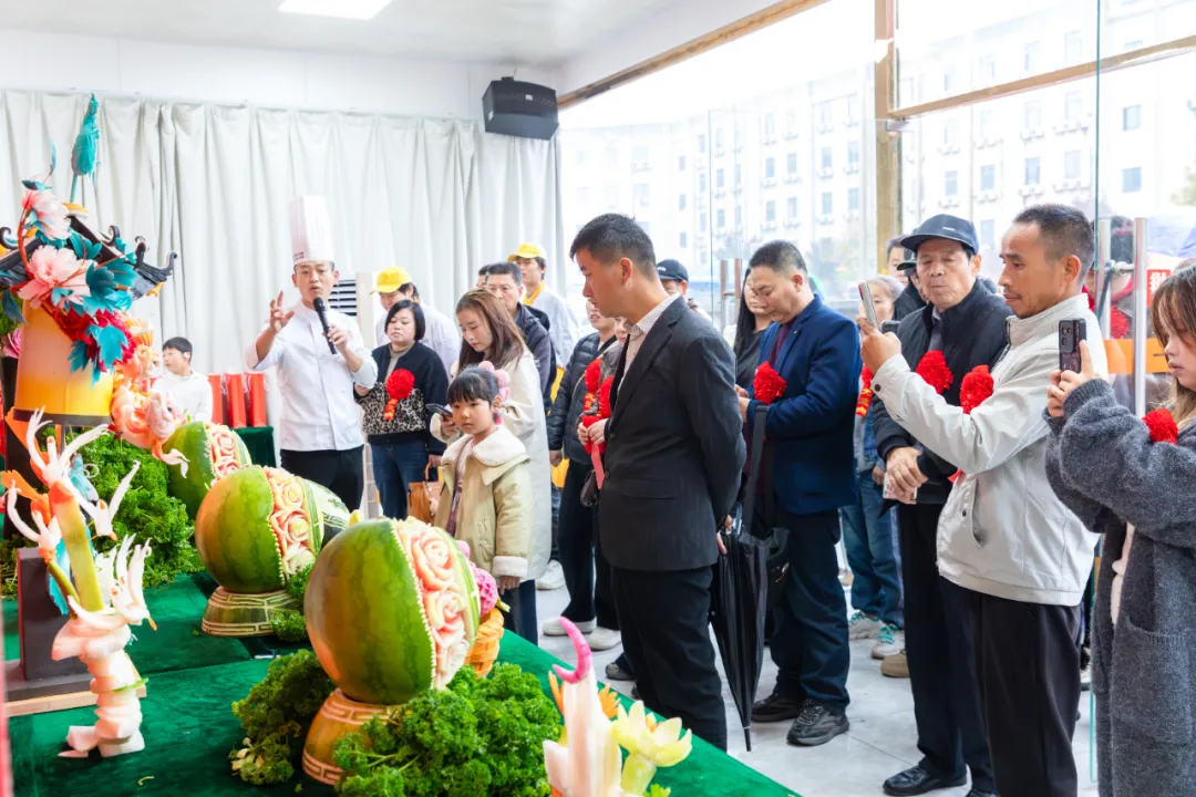 Уͬ硤δ¶2503ҳ֤Ļ