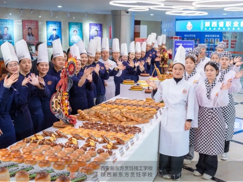 ʵʦʣδ¶2025ƷƽԲĻ