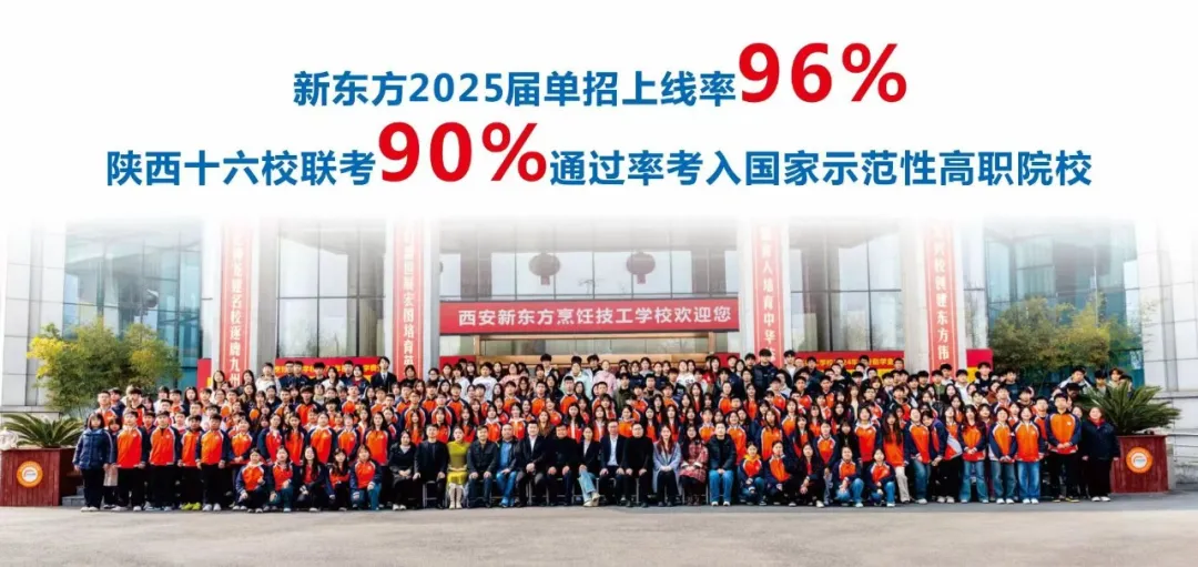 ¶⿼ѧУ2026괺£ƪ