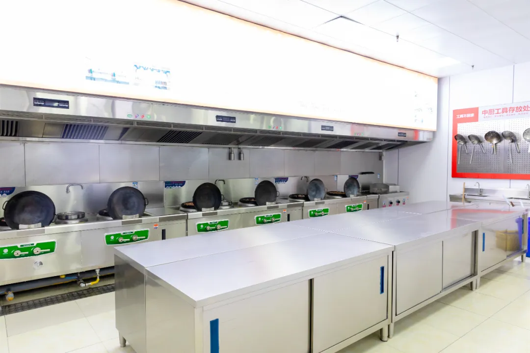 ¶⿼ѧУ2026괺£ƪ