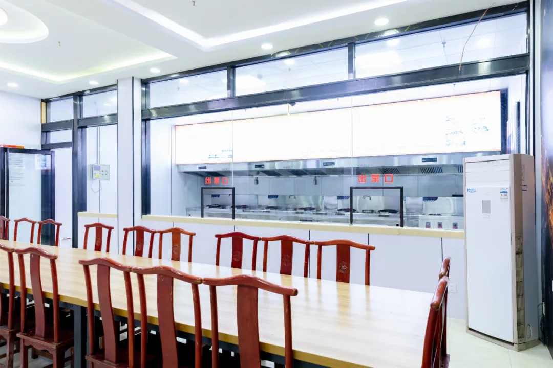 ¶⿼ѧУ2026괺£ƪ