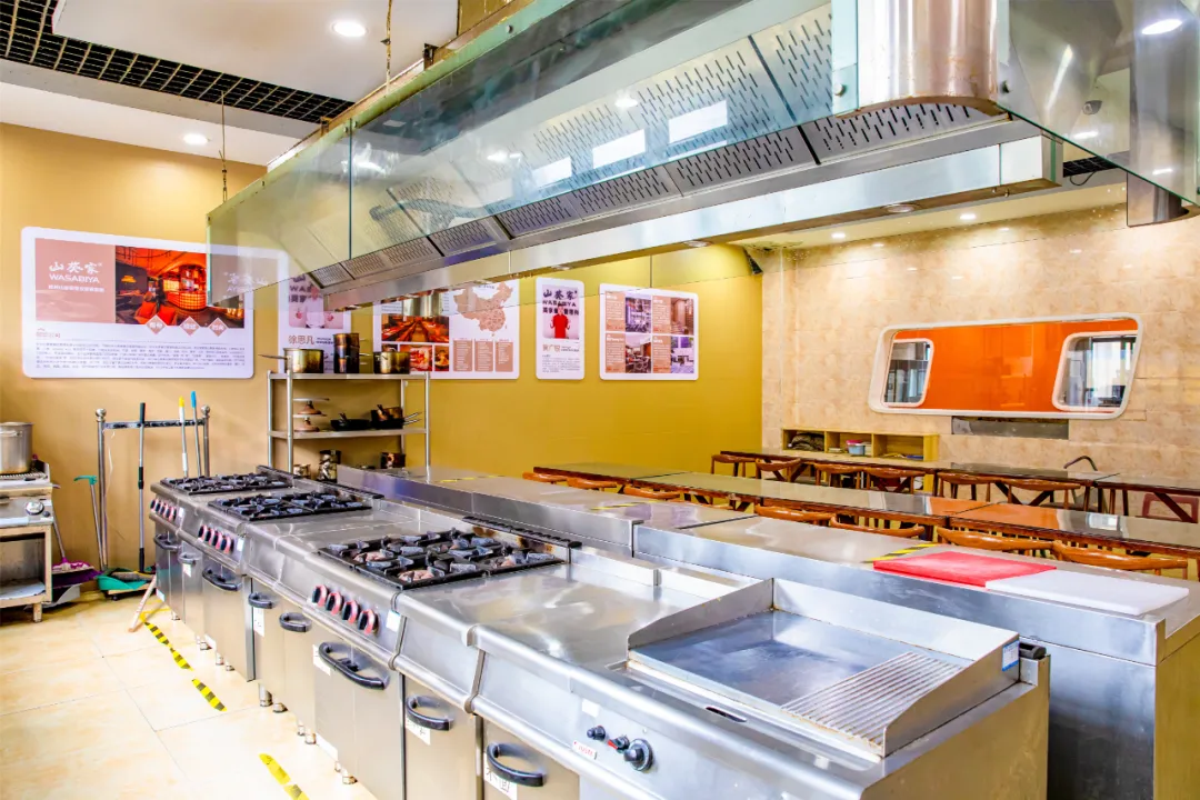 ¶⿼ѧУ2026괺£ƪ