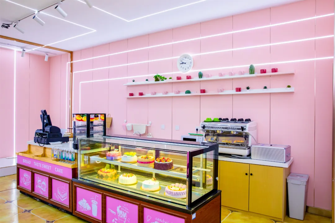 ¶⿼ѧУ2026괺£ƪ