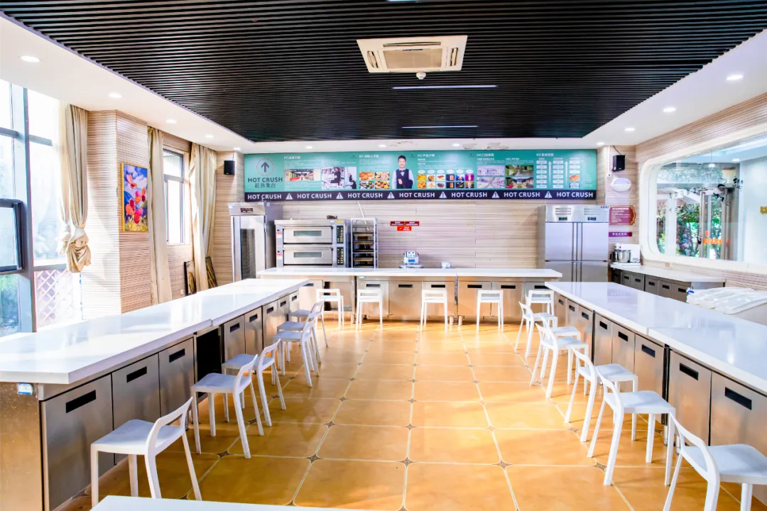 ¶⿼ѧУ2026괺£ƪ