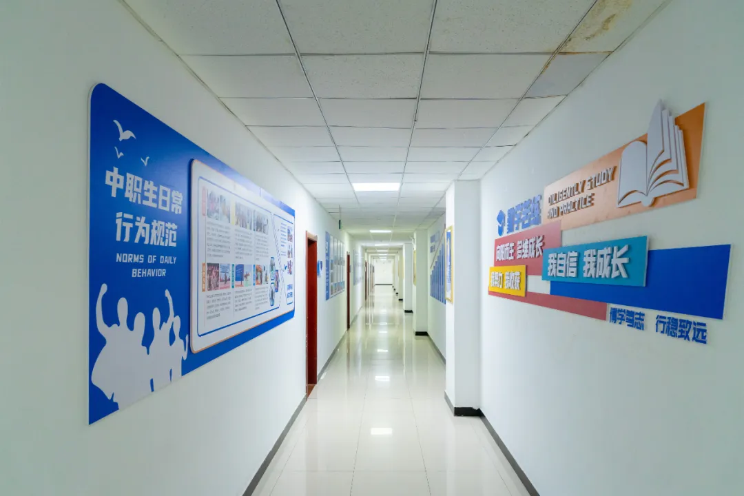 ¶⿼ѧУ2026괺£ƪ