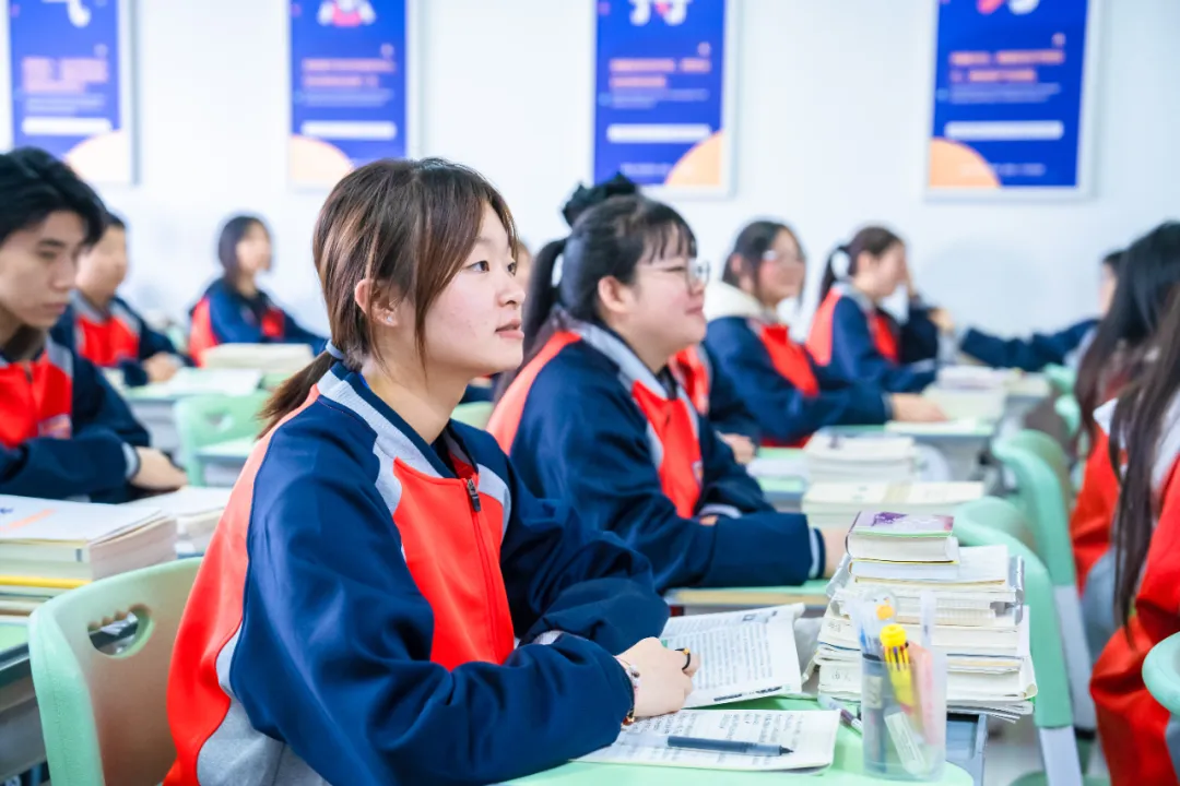 ¶⿼ѧУ2026괺£ƪ