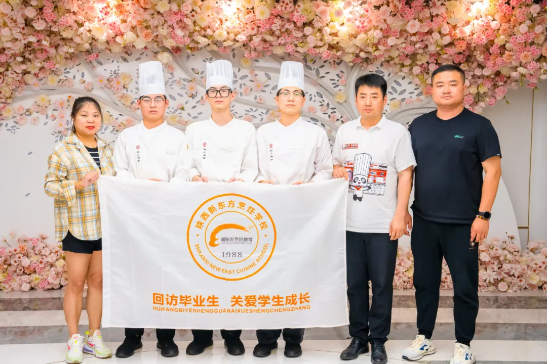 ¶⿼ѧУ2026괺£ƪ