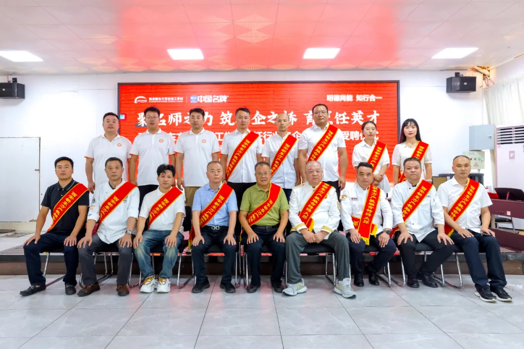 ¶⿼ѧУ2026괺£ƪ