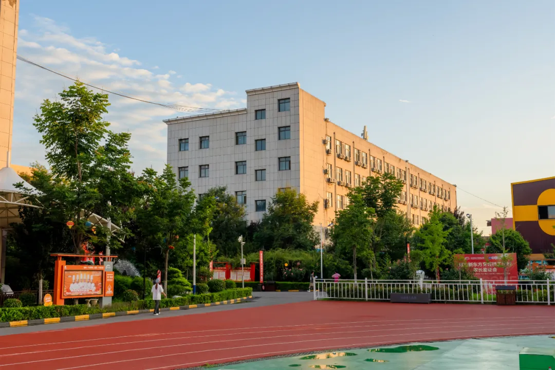 ¶⿼ѧУ2026괺£ƪ