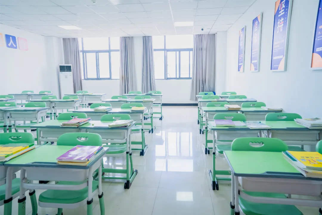 ¶⿼ѧУ2026괺£ƪ