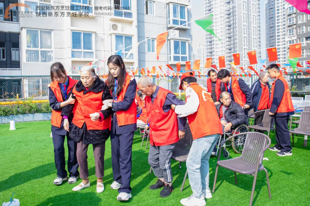 ¶⿼ѧУ2026괺£ƪ