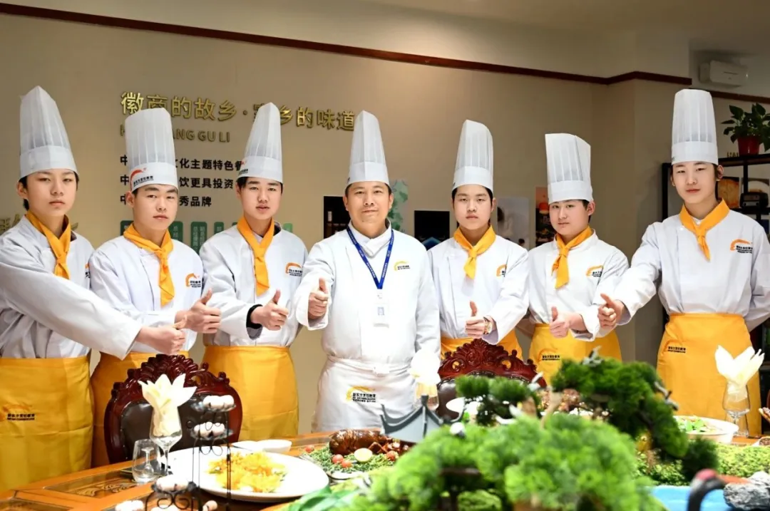 初高中生家长,新的“人才红利期”来了,你为孩子准备好了吗?