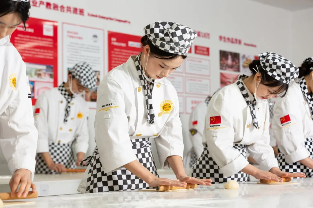 初高中生家长,新的“人才红利期”来了,你为孩子准备好了吗?