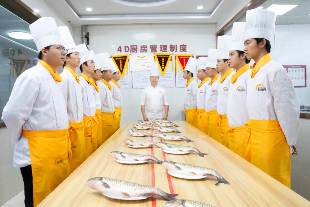 初高中生家长,新的“人才红利期”来了,你为孩子准备好了吗?