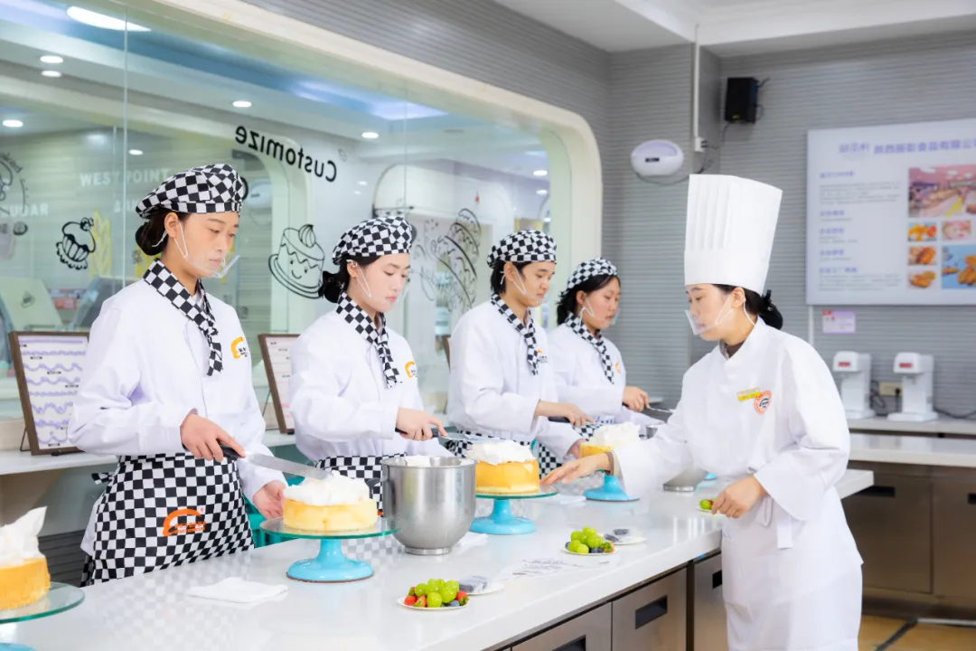 初高中生家长,新的“人才红利期”来了,你为孩子准备好了吗?