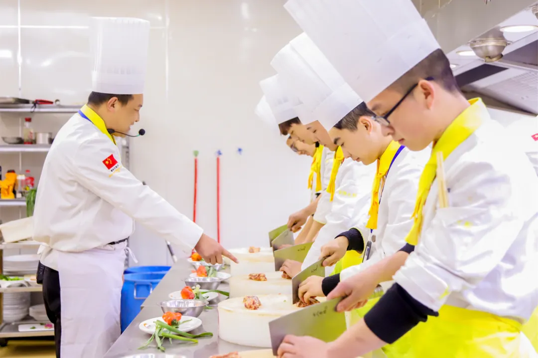 初高中生家长,新的“人才红利期”来了,你为孩子准备好了吗?