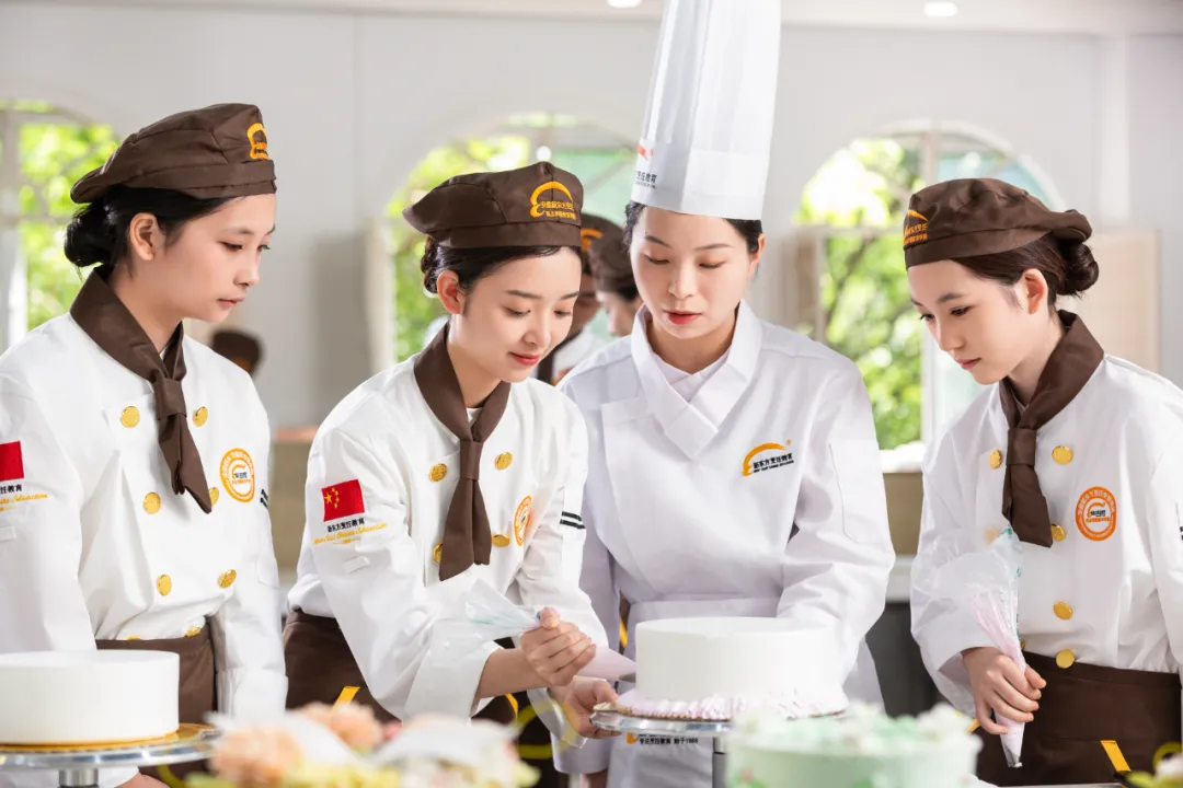 初高中生家长,新的“人才红利期”来了,你为孩子准备好了吗?