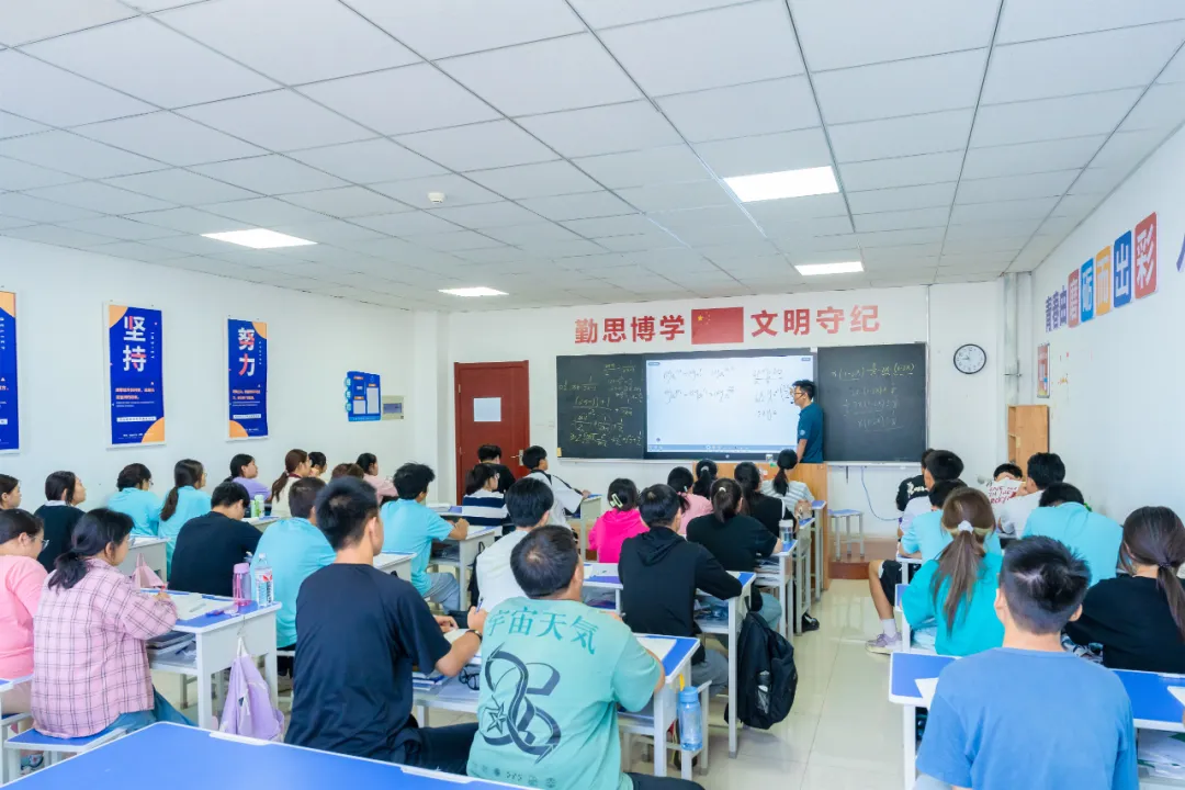 初高中生家长,新的“人才红利期”来了,你为孩子准备好了吗?