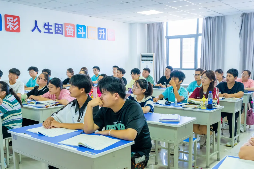 初高中生家长,新的“人才红利期”来了,你为孩子准备好了吗?