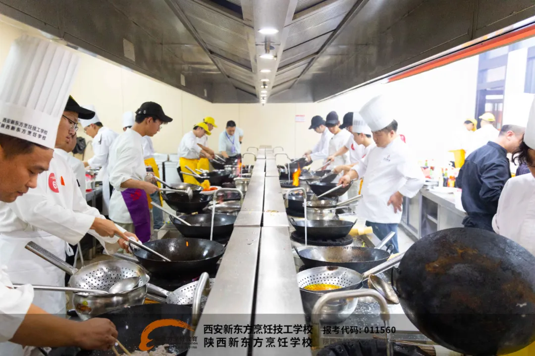 ѧ£ɱͬУ¶ѧӵĳɳ