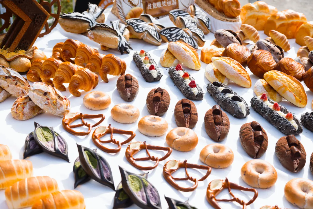 ѧ£ɱͬУ¶ѧӵĳɳ