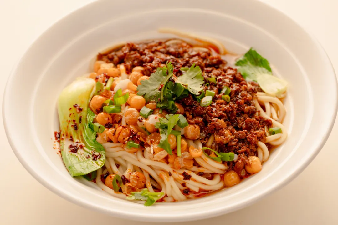 ѧ£ɱͬУ¶ѧӵĳɳ