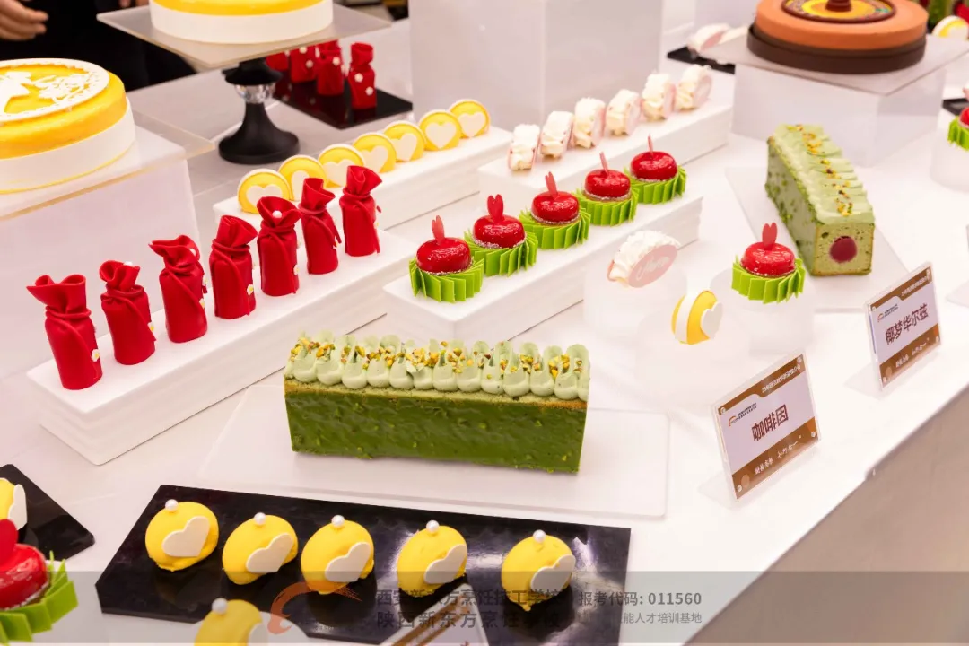 ѧ£ɱͬУ¶ѧӵĳɳ