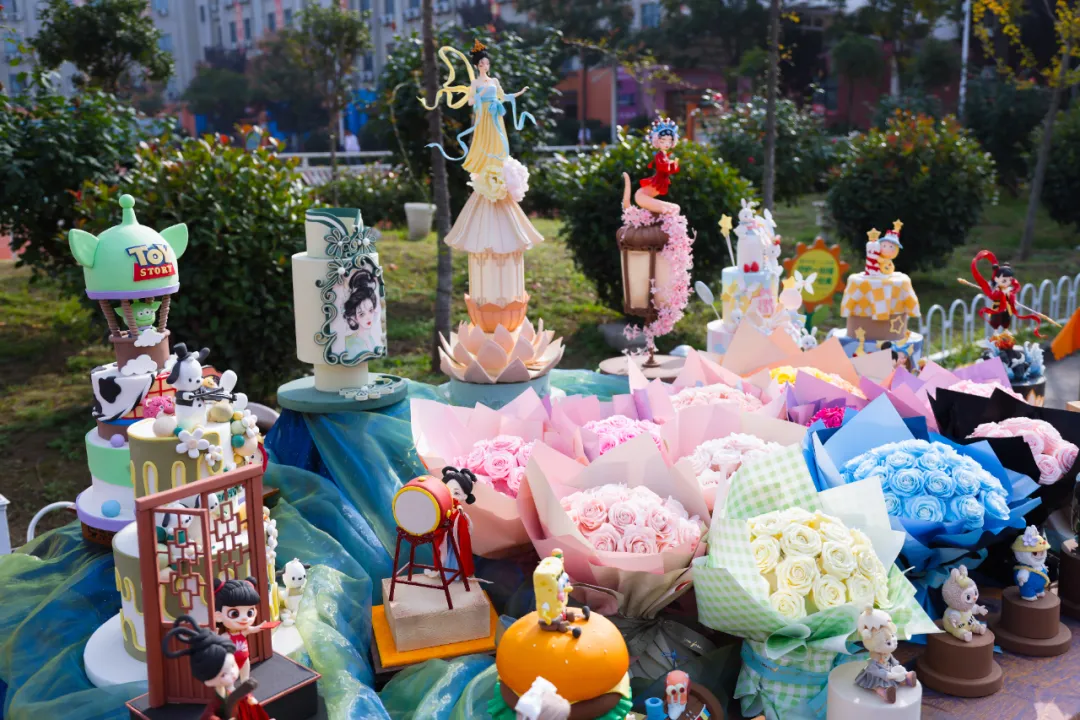 ѧ£ɱͬУ¶ѧӵĳɳ