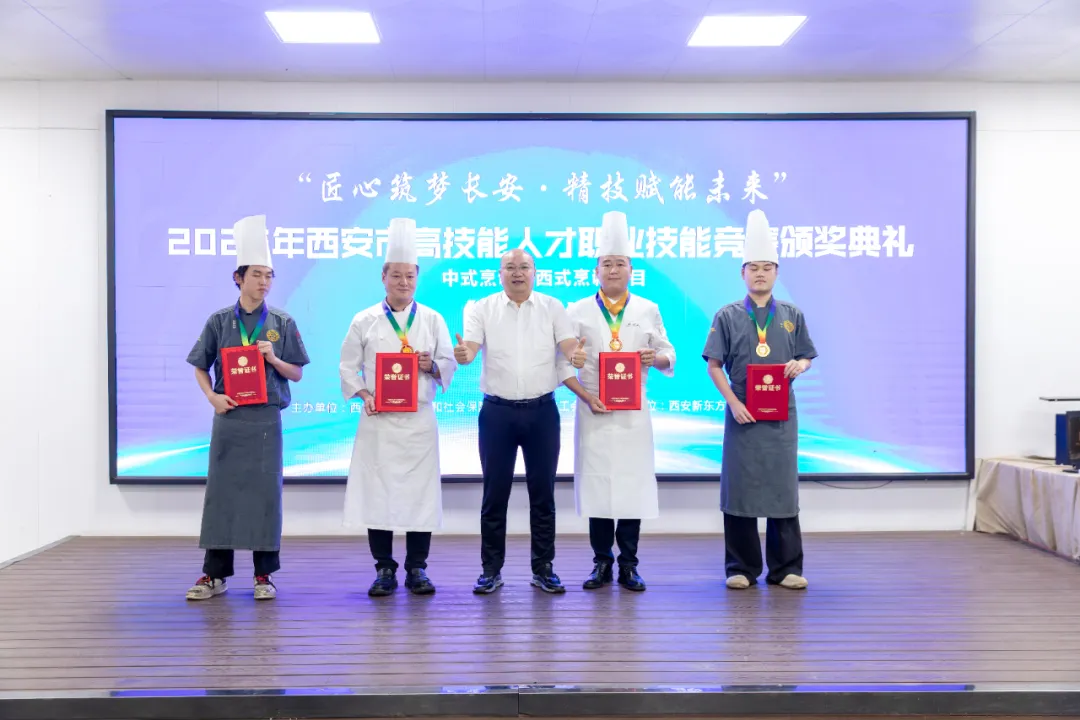 ѧ£ɱͬУ¶ѧӵĳɳ