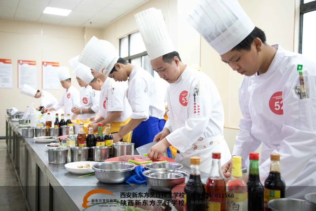 ѧ£ɱͬУ¶ѧӵĳɳ