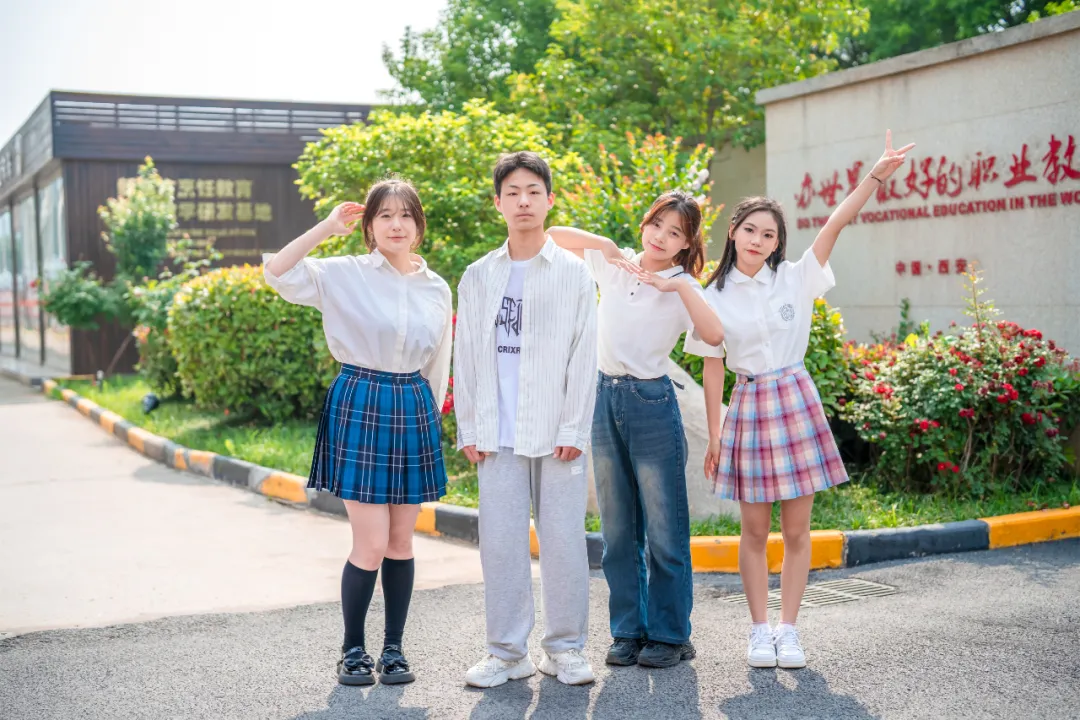 ʤƽح¶2026ȱУȺǧ