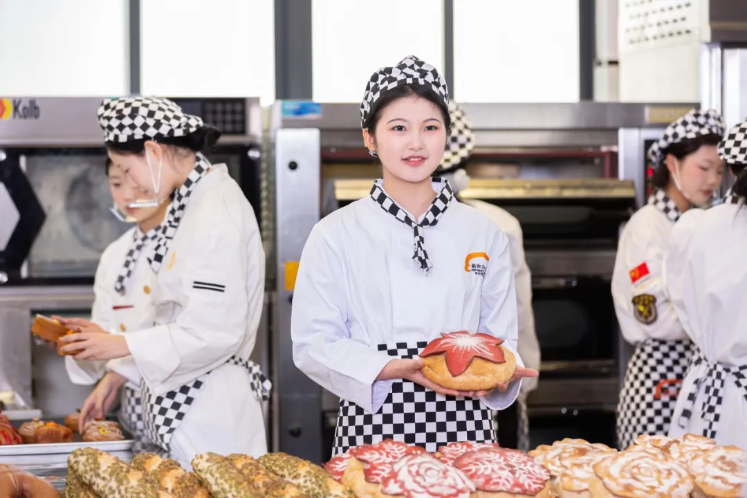 ʤƽح¶2026ȱУȺǧ