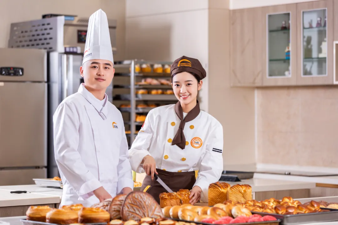 ʤƽح¶2026ȱУȺǧ