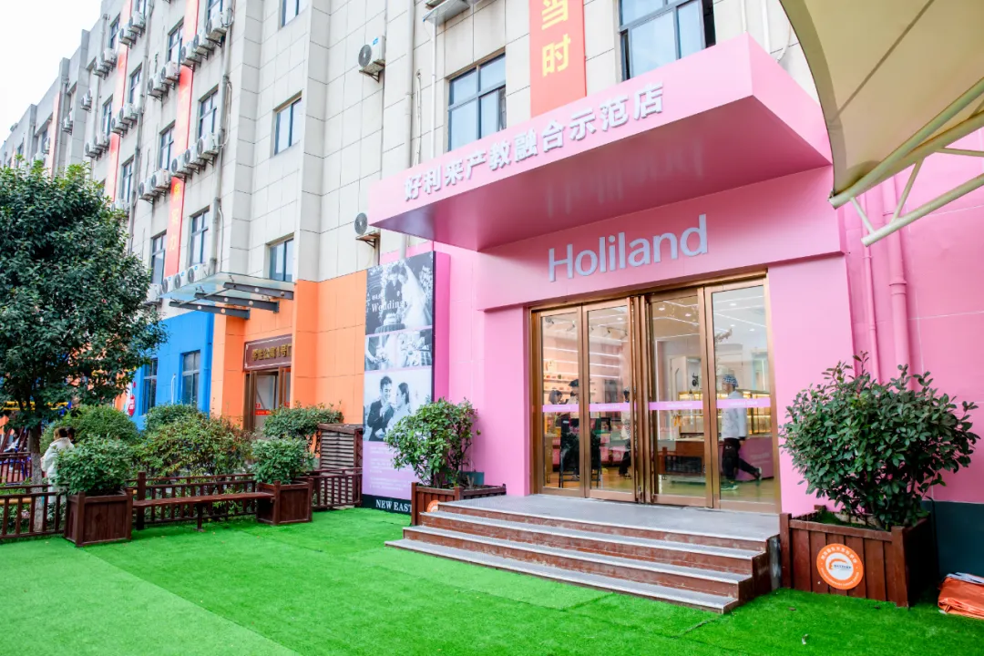 ʤƽح¶2026ȱУȺǧ