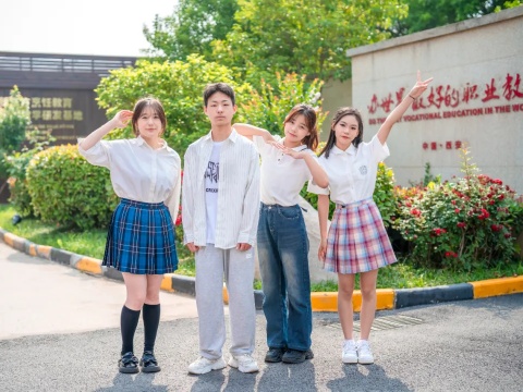 ʤƽح¶2026ȱУȺǧ