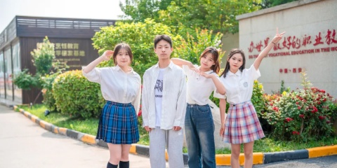 ʤƽح¶2026ȱУȺǧ