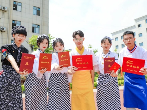 ¶⿼ѧУ-רҵƼ|ְͨࣨʽ㷽