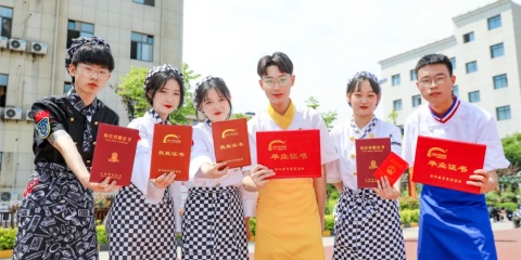 ¶-רҵƼ|ְͨࣨʽ㷽