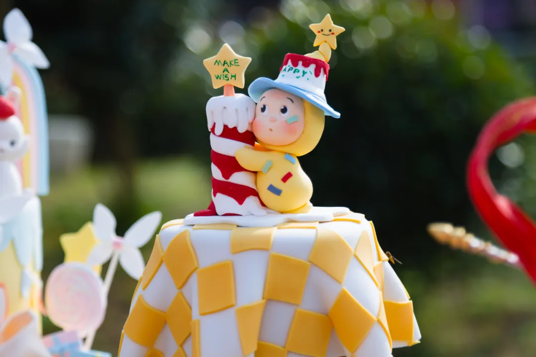 初高中学技术怕踩坑?3步帮你锁定“本命专业”!