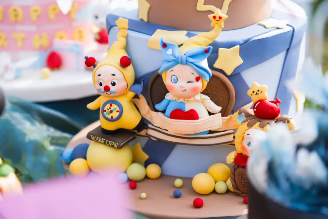 初高中学技术怕踩坑?3步帮你锁定“本命专业”!