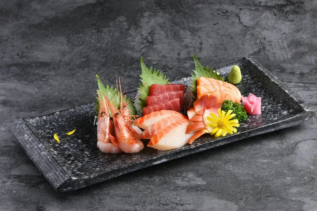 初高中学技术怕踩坑?3步帮你锁定“本命专业”!