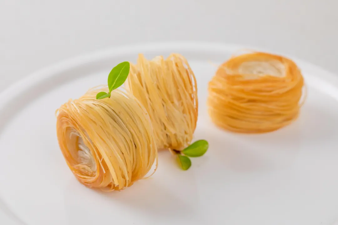 初高中学技术怕踩坑?3步帮你锁定“本命专业”!