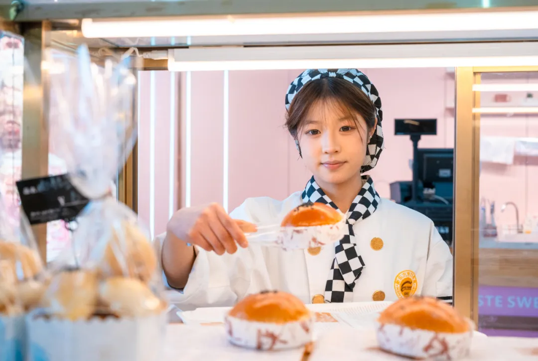 初高中学技术怕踩坑?3步帮你锁定“本命专业”!