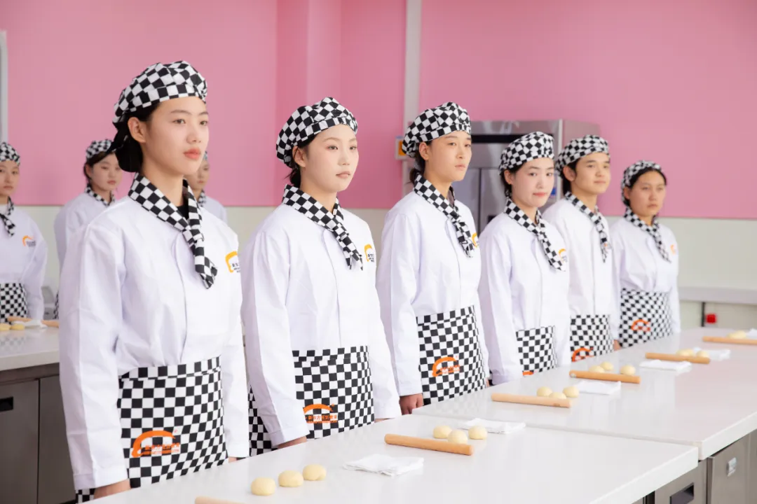 初高中学技术怕踩坑?3步帮你锁定“本命专业”!