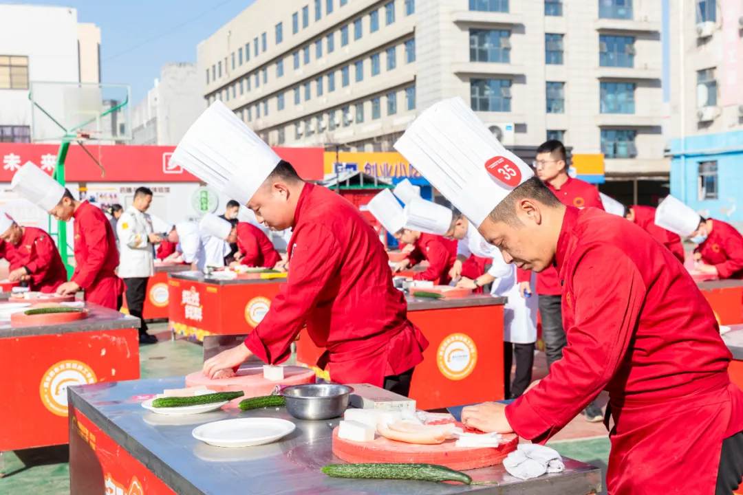 Σ棡2025ʦְߡȸʦܴԲĻ