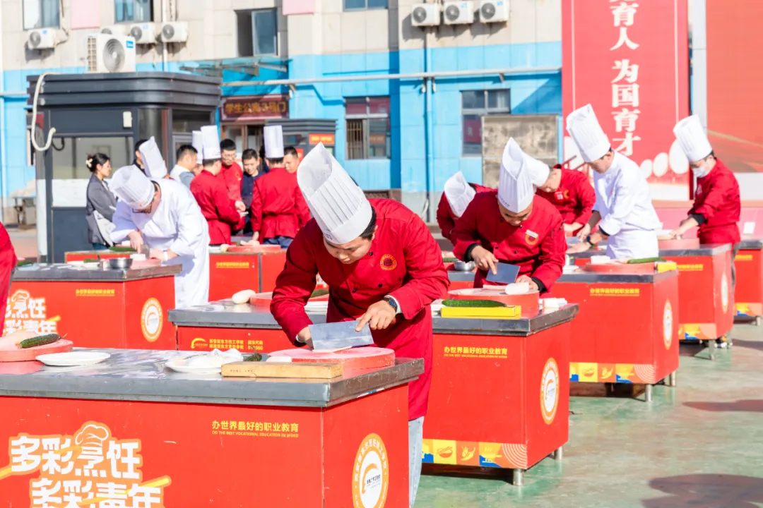 Σ棡2025ʦְߡȸʦܴԲĻ